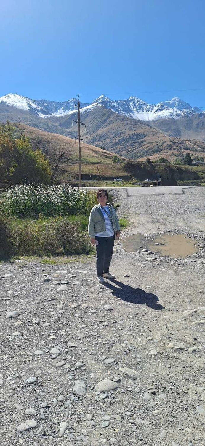 ���� 53916687 ������� ������, 61 ���, ���� ���������� � �����������