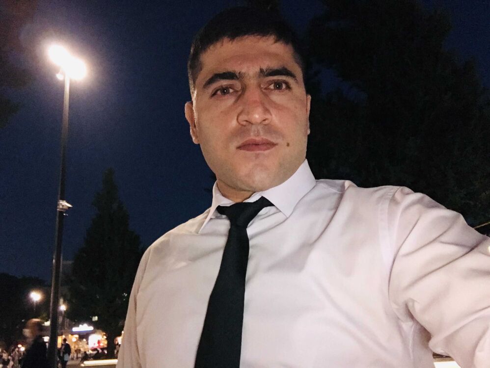  ,   Abu, 33 ,   ,   , c 