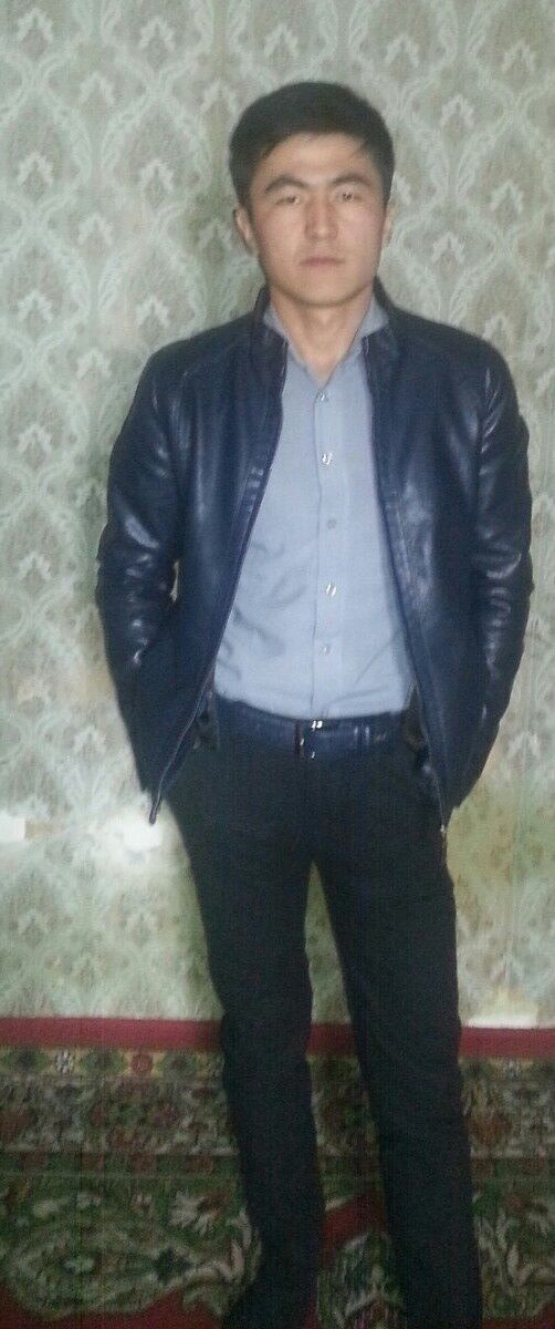 ���� 8281357 ������� �����, 35 ���, ���� ���������� � ��������