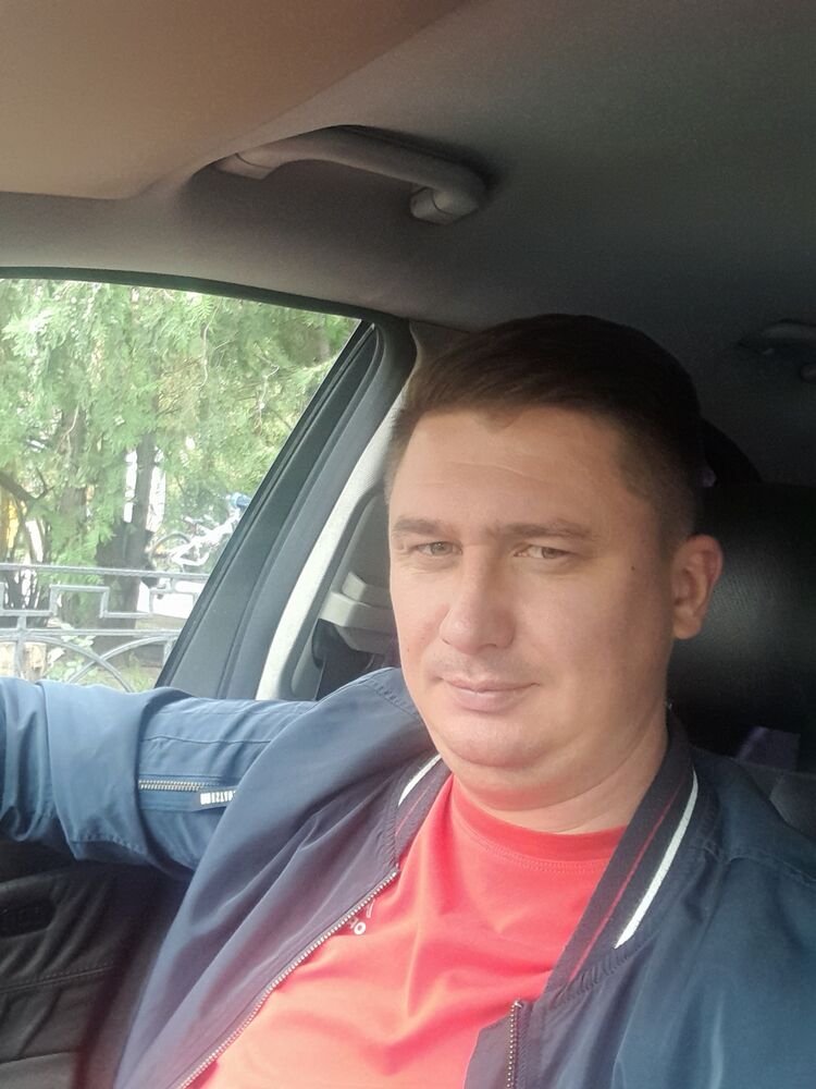  --,   , 41 ,   ,   