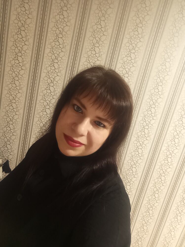  48759007  Ulyana, 32 ,    