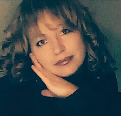 ���� 15353267 ������� ���, 49 ���, ���� ���������� � ����������