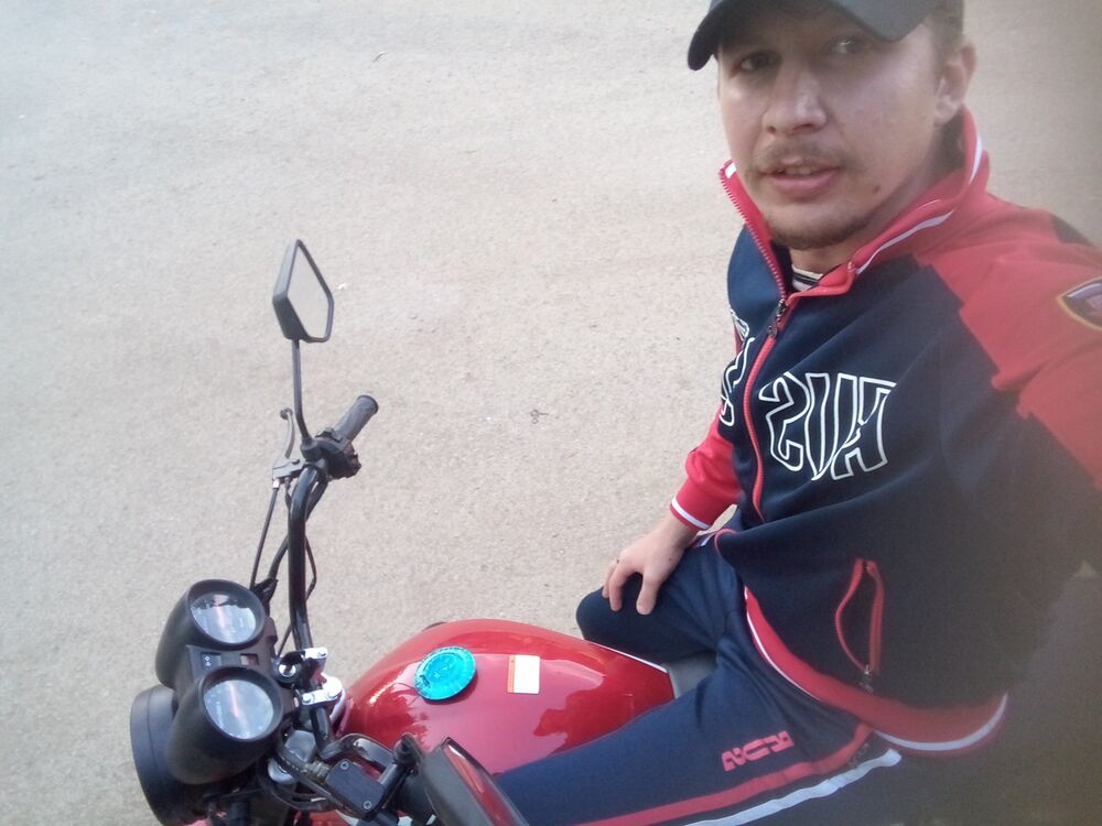 ���� 23164947 ������� ������, 26 ���, ���� ���������� � ��������