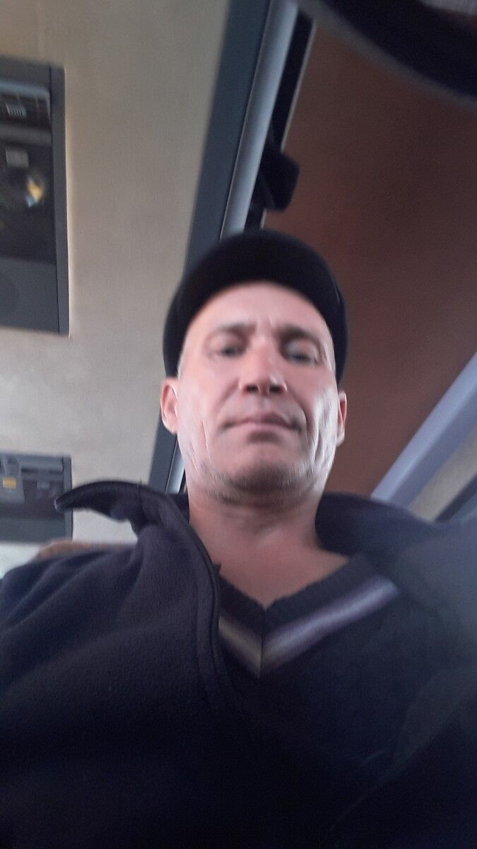 ���������� ������, ���� ������� �����, 54 ����, ������������ ��� ������, ����� � ���������, c�������� ���������