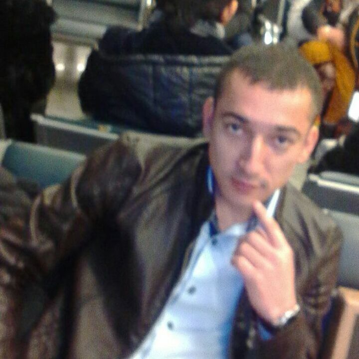 ���� 11020667 ������� ������, 43 ����, ���� ���������� � ������