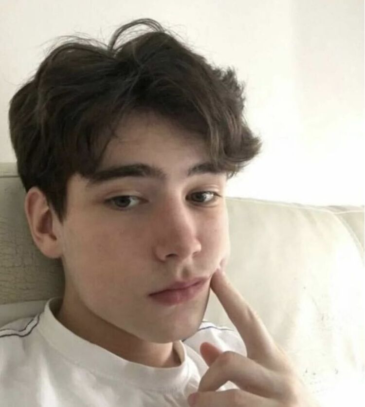 ���� 41993167 ����� ����, 25 ���, ���� ���������� � �����-����������