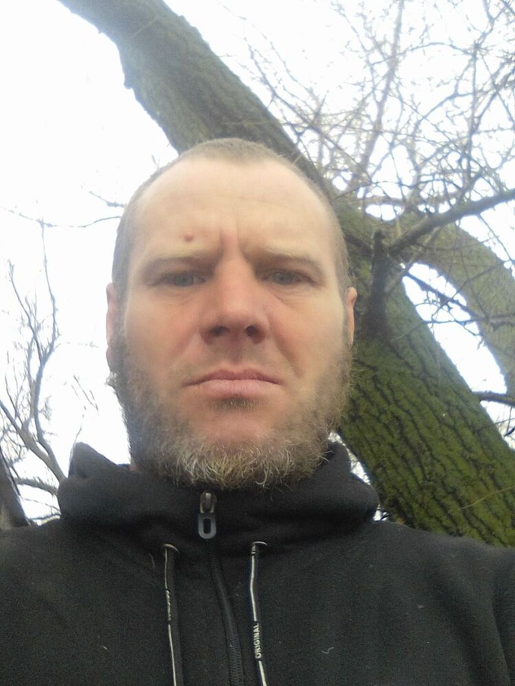 ���� 22869287 ������� ����, 47 ���, ���� ���������� � �������-��-����