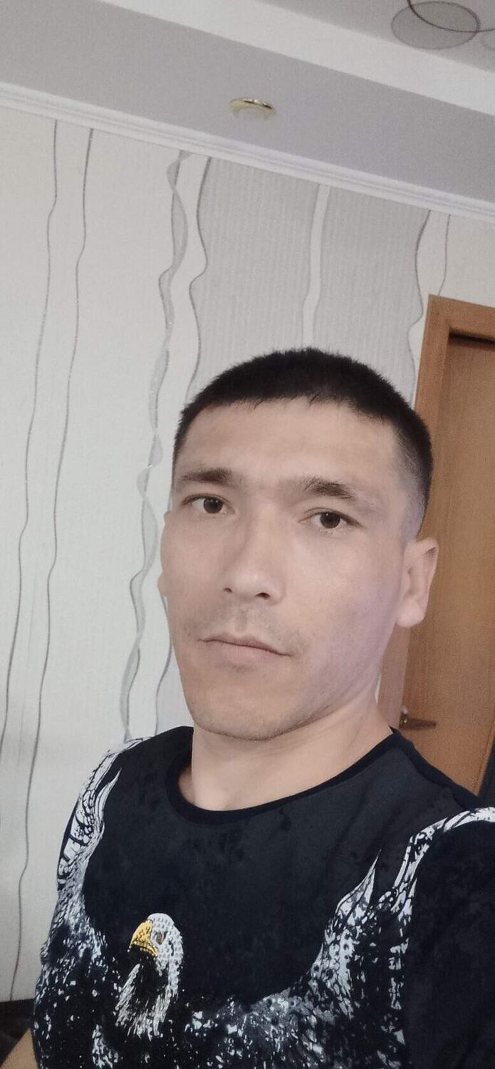 ���������� ������, ���� ������� Ali, 39 ���, ������������ ��� ������, ����� � ���������