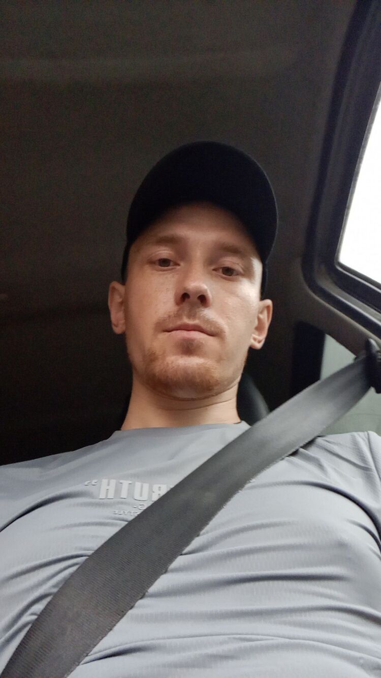  ,   , 26 ,   ,   , c , 