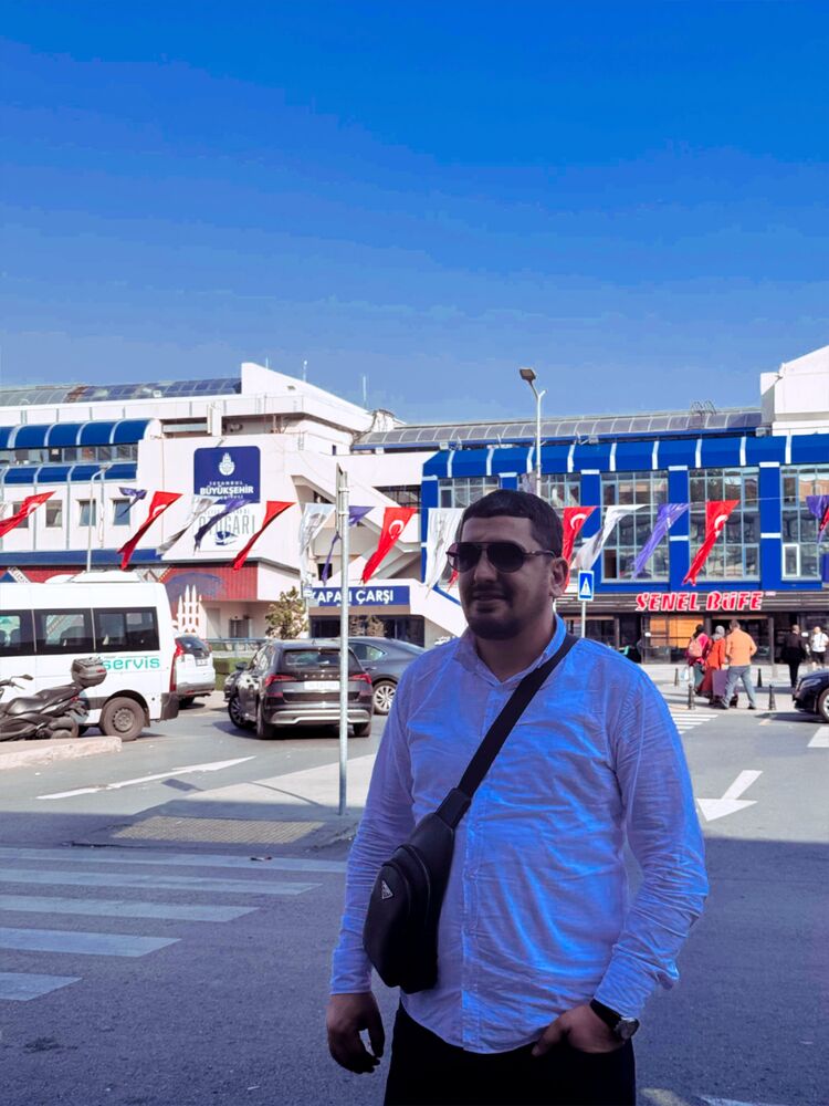 ���������� ������-��-����, ���� ������� �����, 35 ���, ������������ ��� ������, ����� � ���������