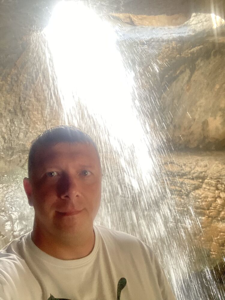 ���������� ���������, ���� ������� ������, 40 ���, ������������ ��� ������, ����� � ���������