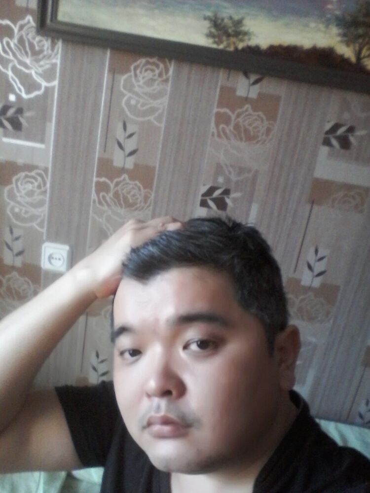  ,   , 44 ,   