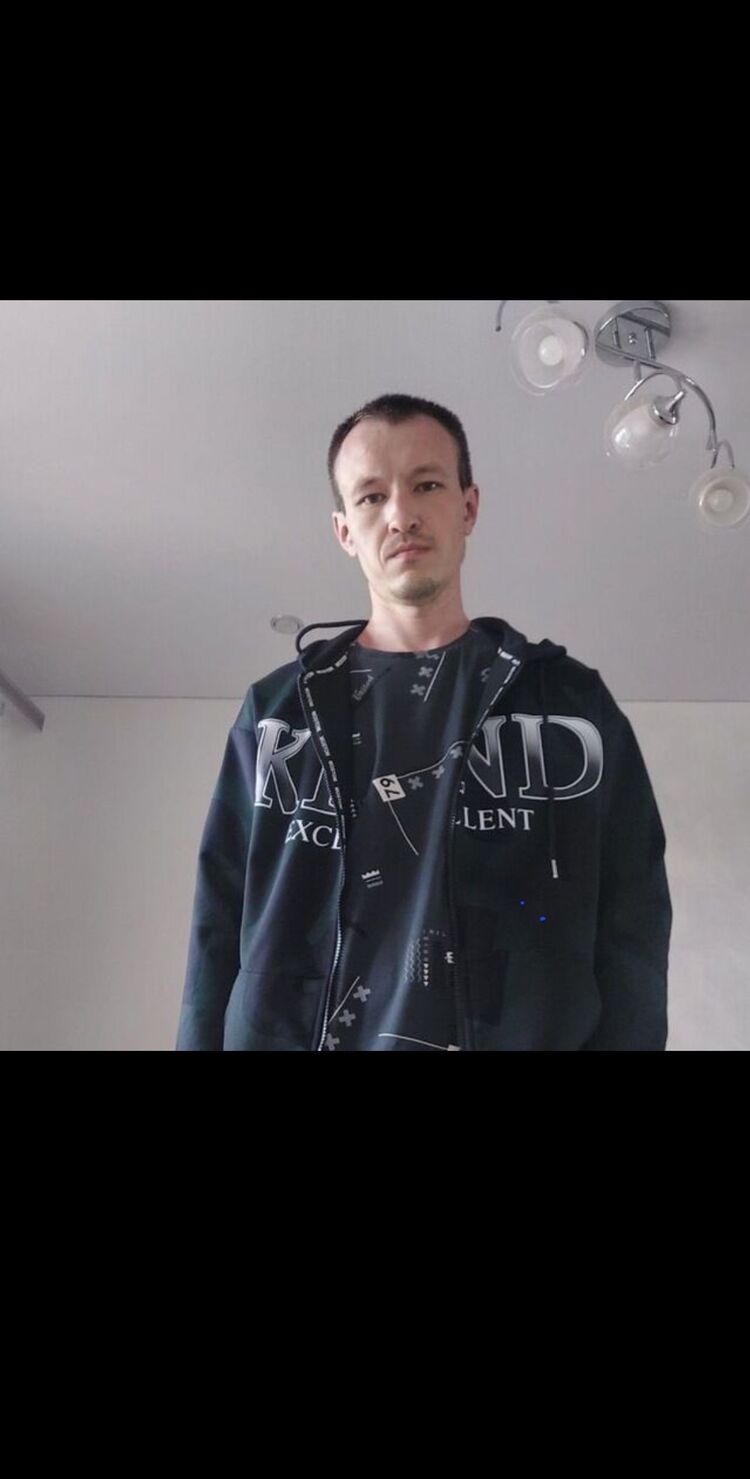  41546897  , 32 ,    -