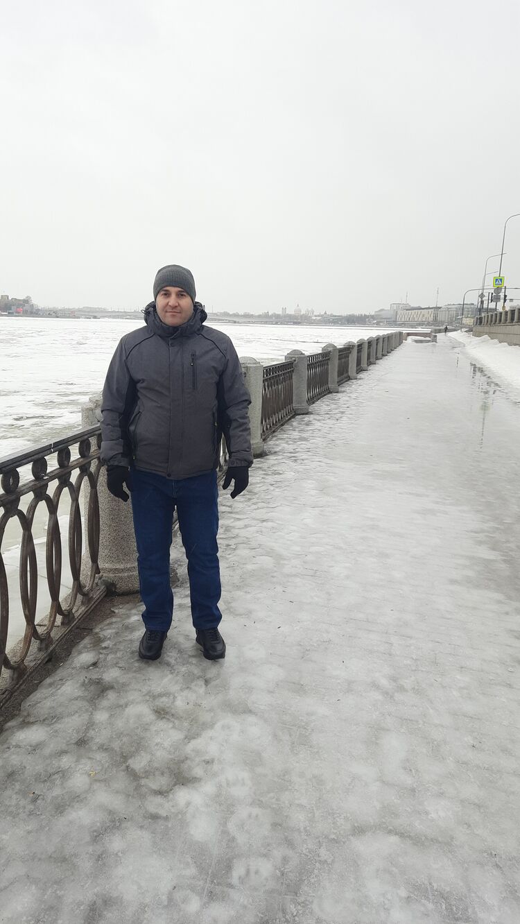 ���� 48534527 ������� Alik, 41 ���, ���� ���������� � ������