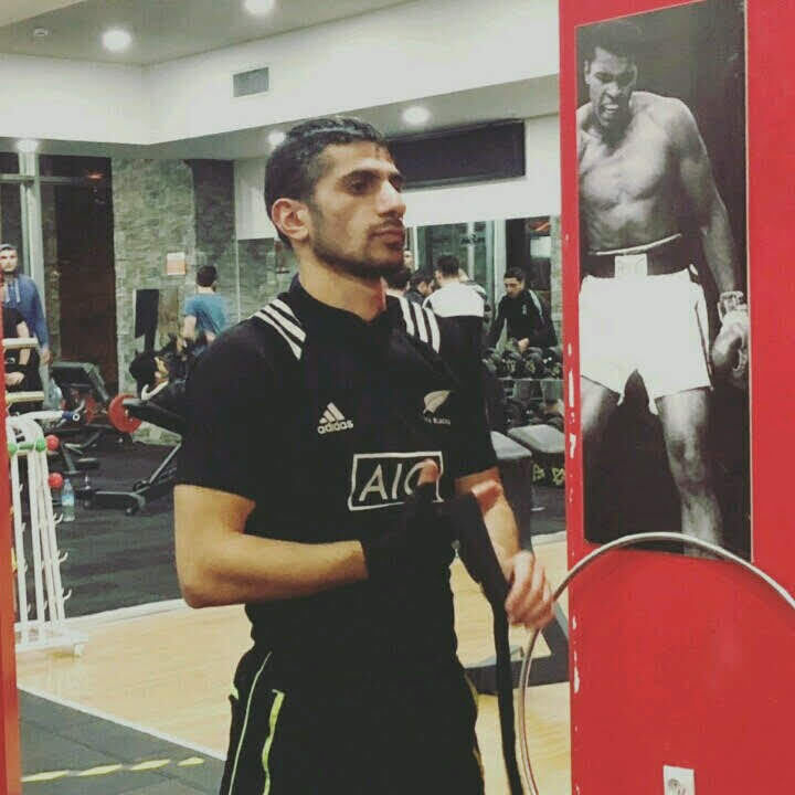  ,   Pato, 36 ,   ,   