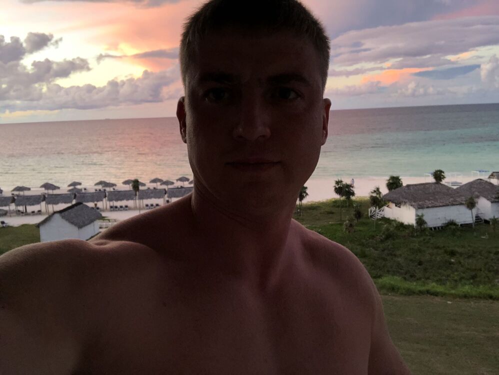 ���������� ������������, ���� ������� �����, 36 ���, ������������ ��� ������, ����� � ���������