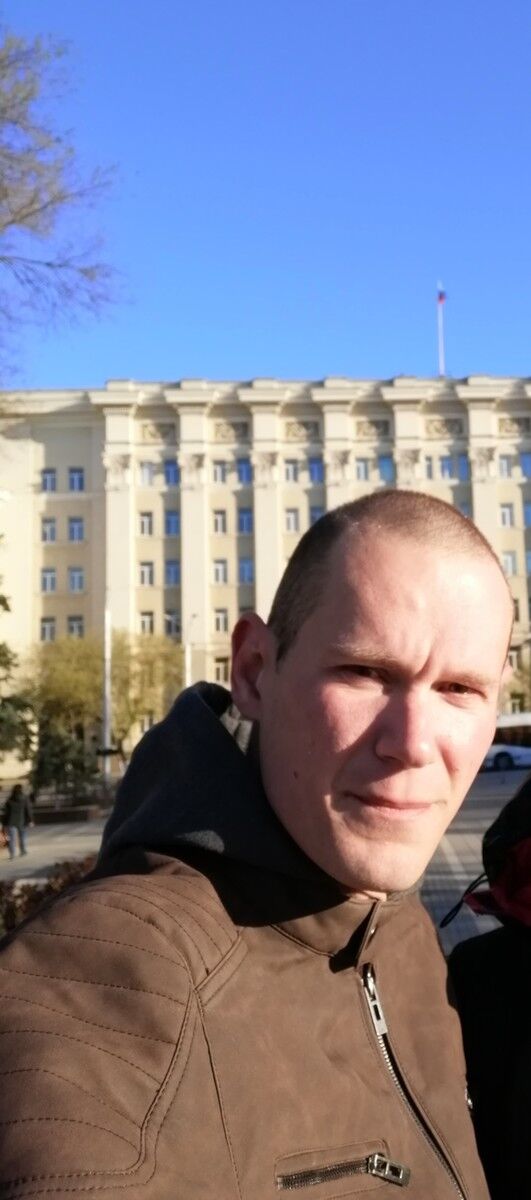  --,   , 37 ,   ,   , c 