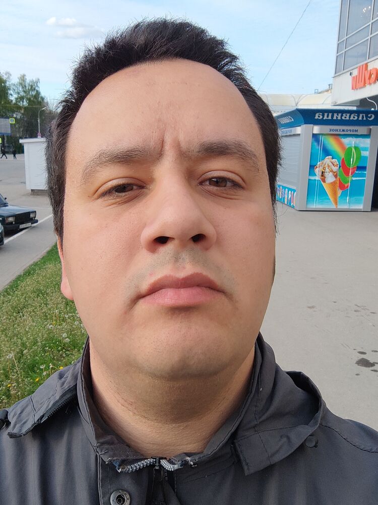 ���� 26607027 ������� ������, 29 ���, ���� ���������� � ������