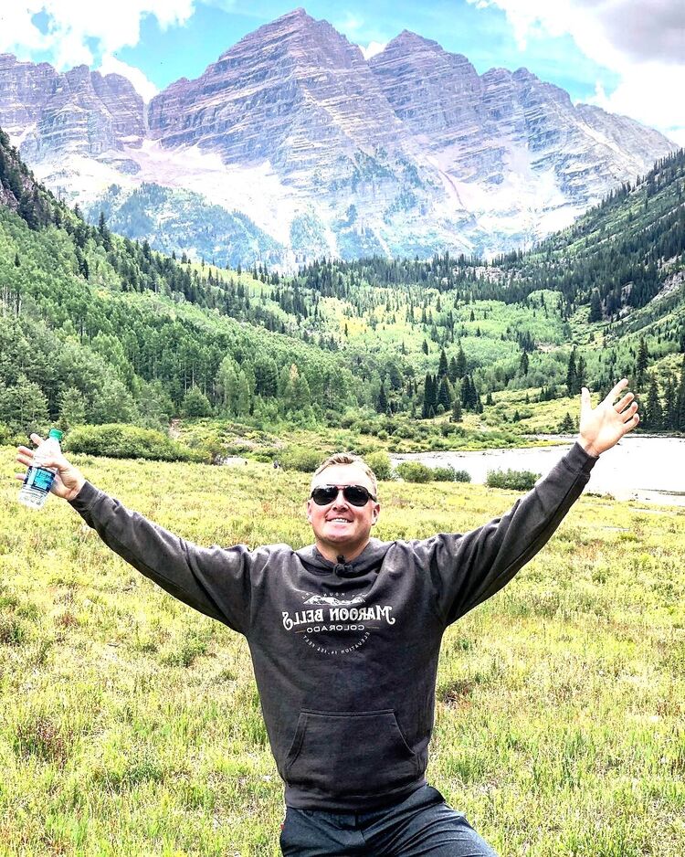 ���� 56012107 ������� ���������, 42 ����, ���� ���������� � ��������