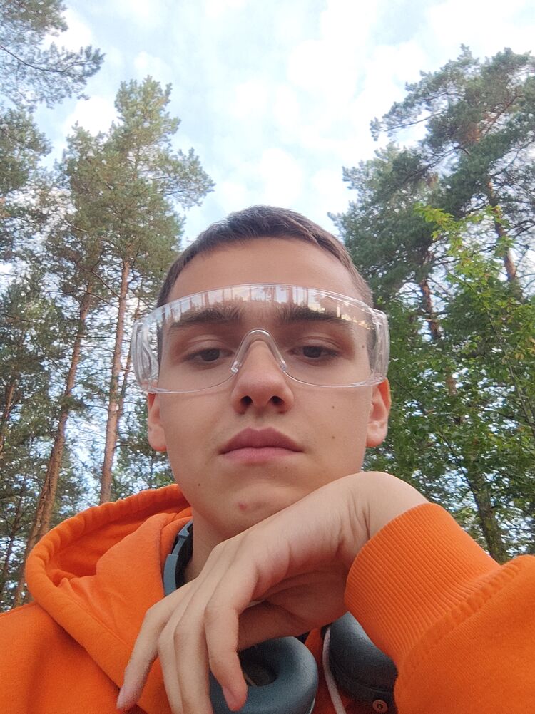  ,   , 19 ,   ,   