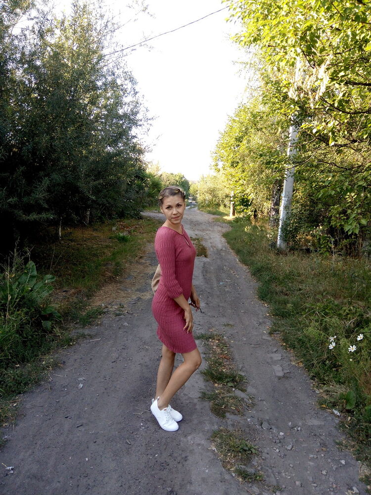 ���� 13237387 ������� �����, 35 ���, ���� ���������� � ���������