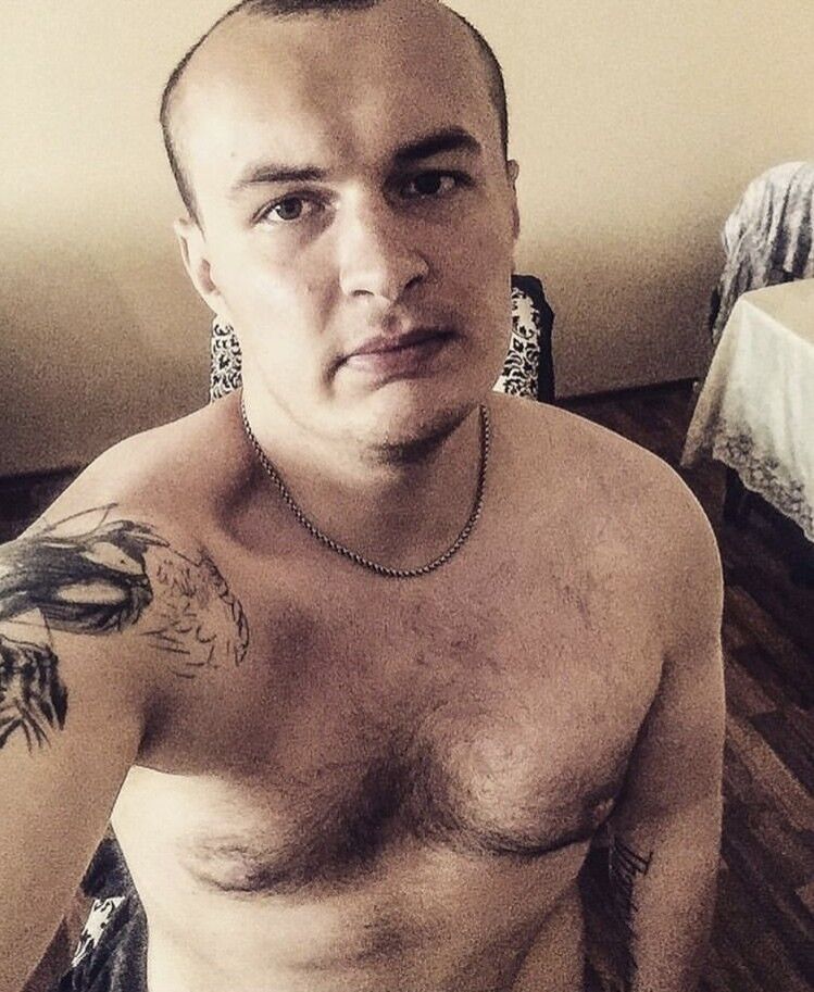 ���������� ���������, ���� ������� �����, 32 ����, ������������ ��� ������, ����� � ���������, c�������� ���������