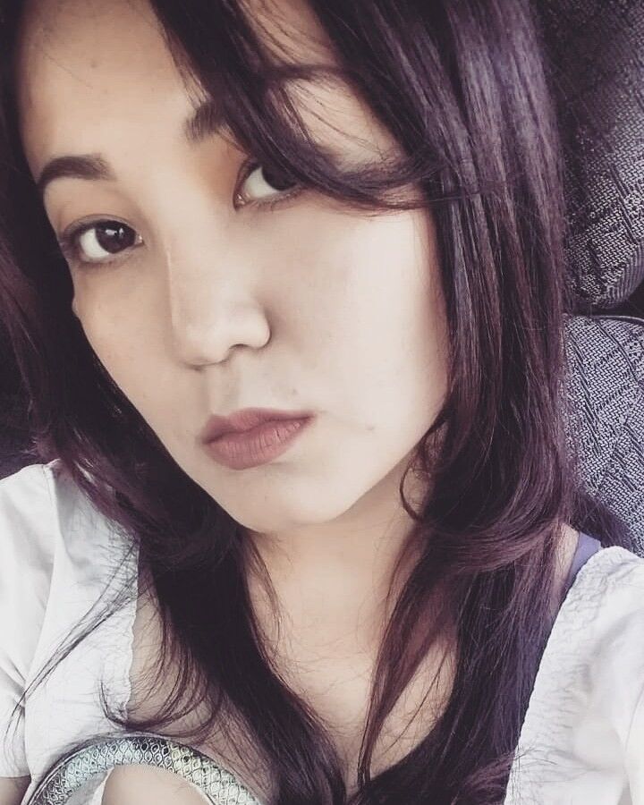  ,   , 32 ,     , c 