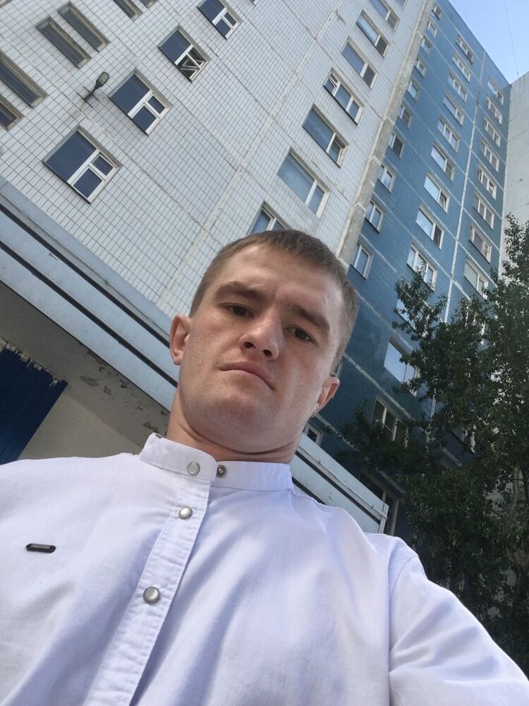 ���� 42182597 ������� �������, 29 ���, ���� ���������� � ����������