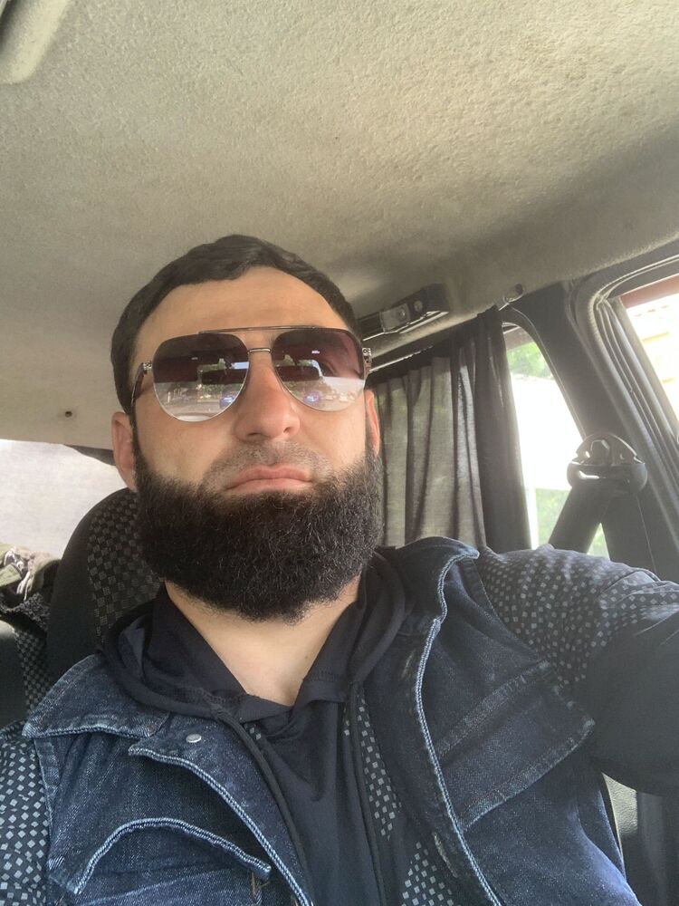 ���� 37956097 ������� �������, 33 ����, ���� ���������� � ����������