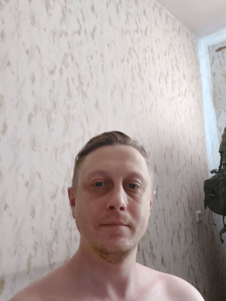 ���� 26327347 ������� �����, 38 ���, ���� ���������� � �����-����������