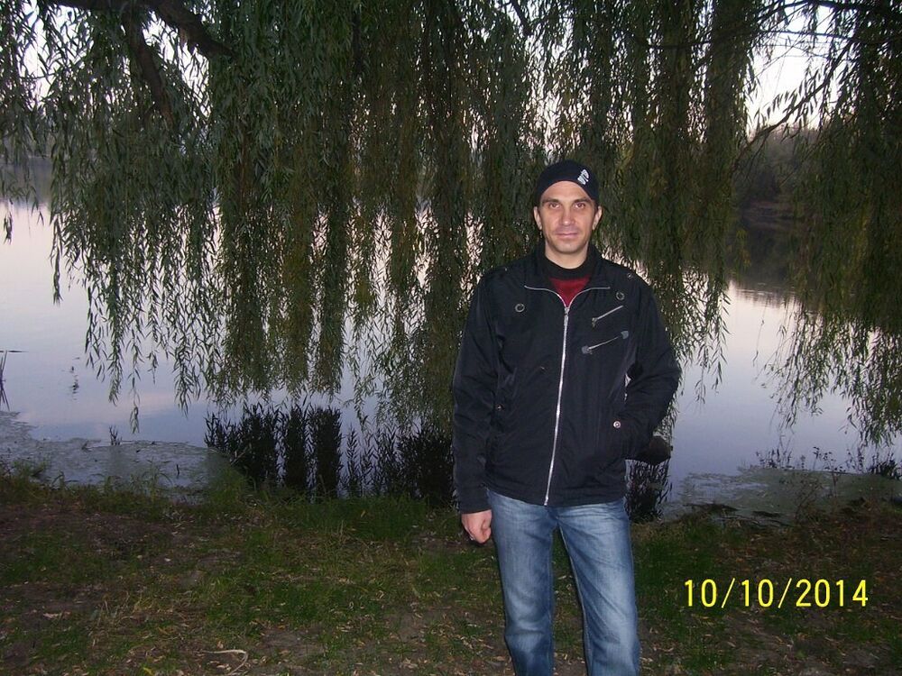  ,    , 47 ,     , c 