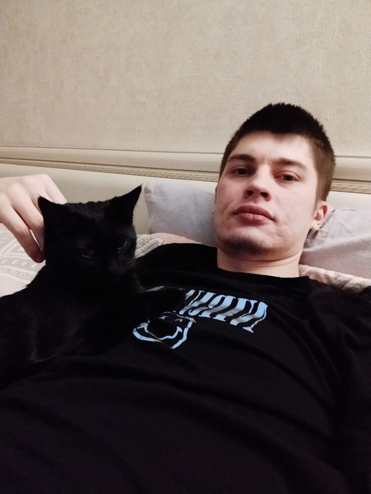 ���� 27545097 ������� ������, 27 ���, ���� ���������� � ��������