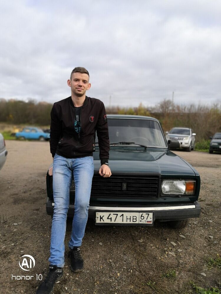 ���� 21877657 ������� ���������, 29 ���, ���� ���������� � ���������