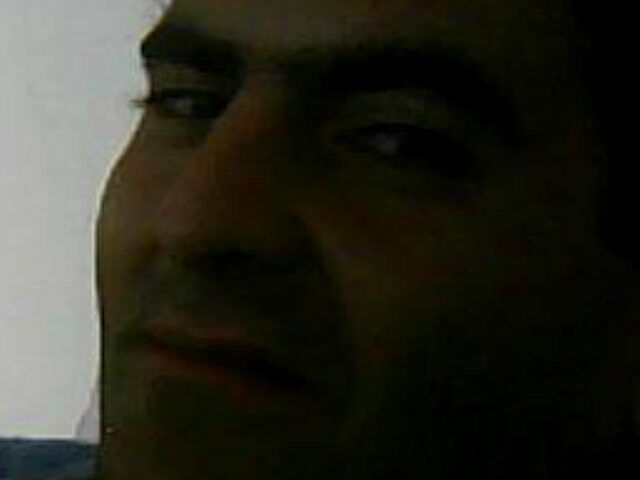  6238357  Ruslan, 41 ,    