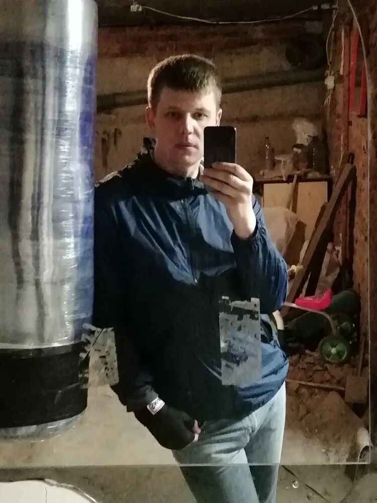 ���� 51489127 ������� ���������, 40 ���, ���� ���������� � ���������