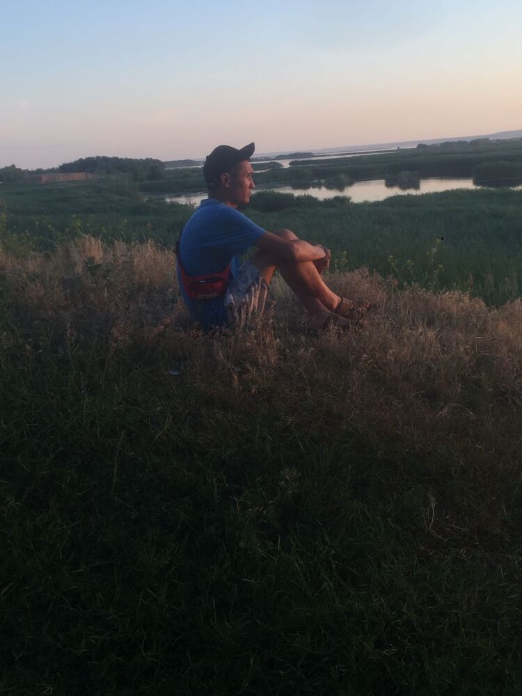 ���� 27394997 ������� Nuff, 40 ���, ���� ���������� � ��������