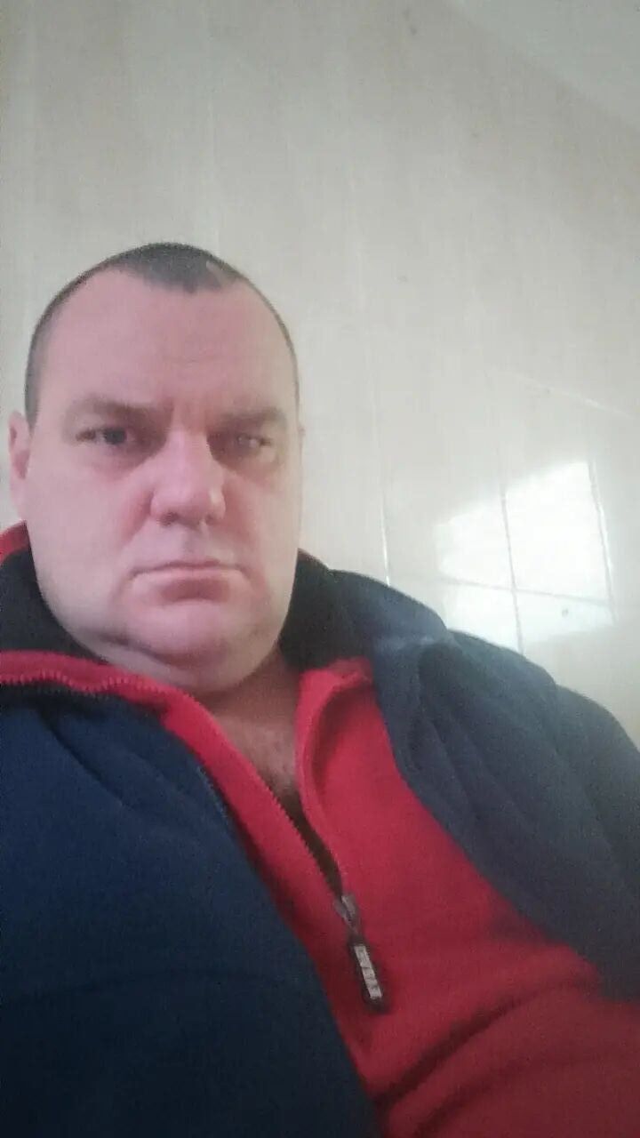 ���� 56030247 ������� �������, 42 ����, ���� ���������� � ������