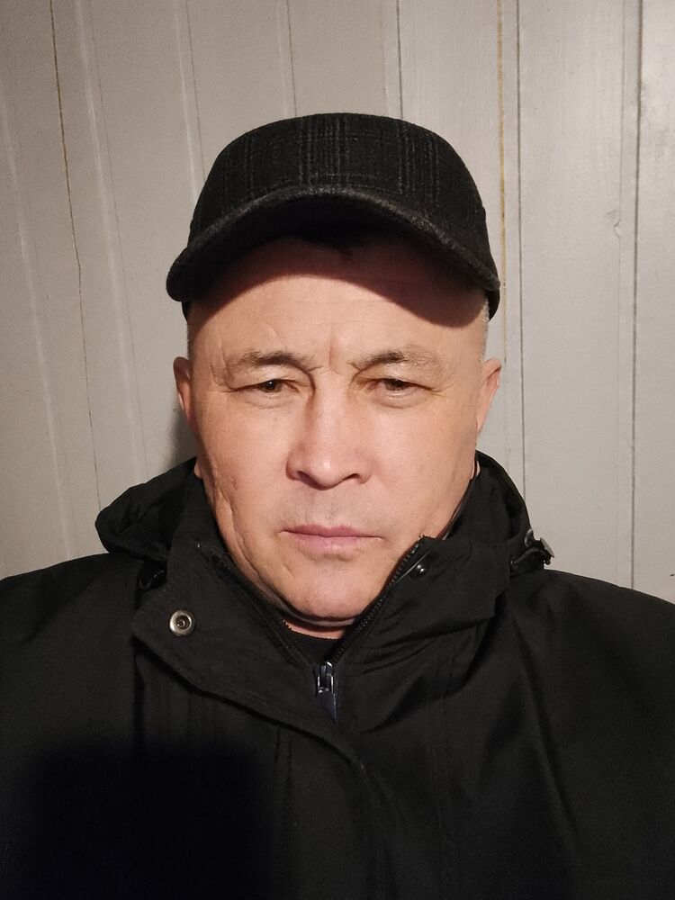 ���������� ���������, ���� ������� �����, 45 ���, ������������ ��� ����� � ���������