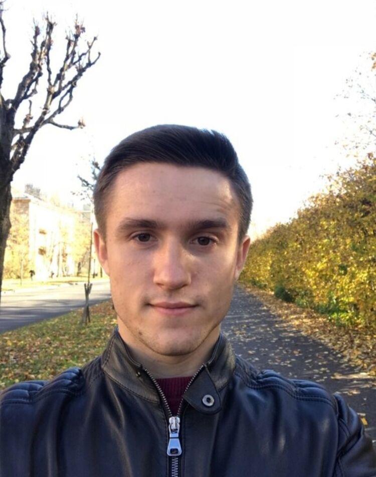 ���������� �����-���������, ���� ������� Misha, 31 ���, ������������ ��� ������, ����� � ���������