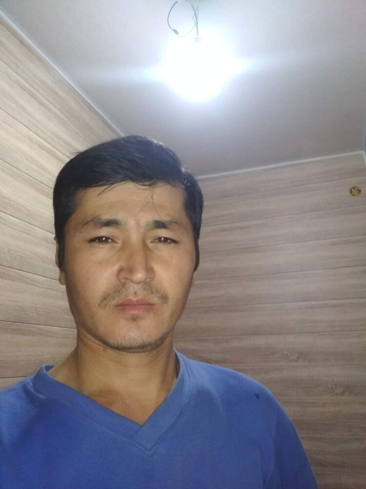 ���� 37997687 ������� �����, 38 ���, ���� ���������� � �������