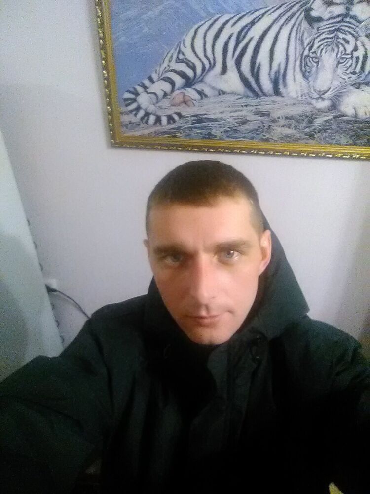 ���������� �����, ���� ������� ������, 34 ����, ������������ ��� ������, ����� � ���������, c�������� ���������