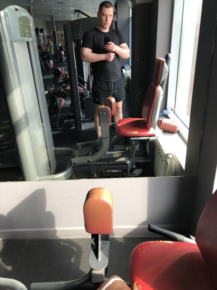 ���������� ������ ��������, ���� ������� ������, 40 ���, ������������ ��� ������, ����� � ���������