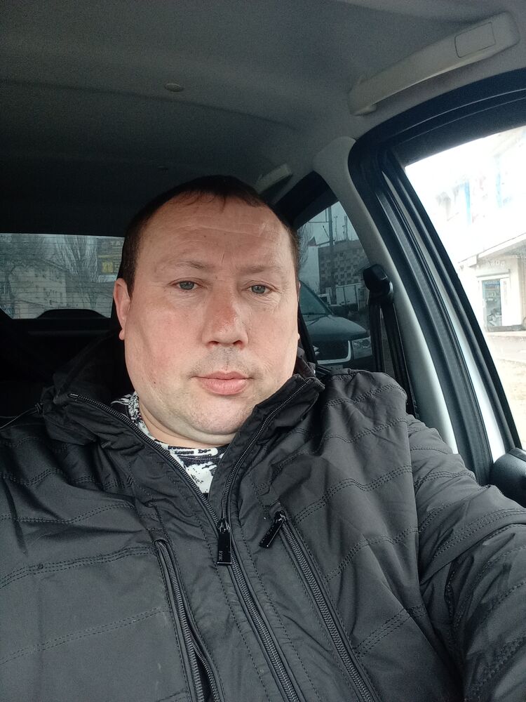  ,   Alexander, 45 ,   ,   , c , 