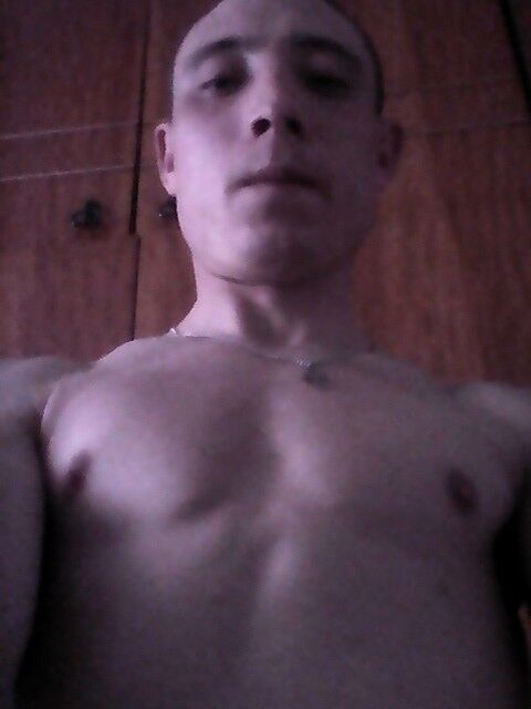  8559867  , 29 ,    