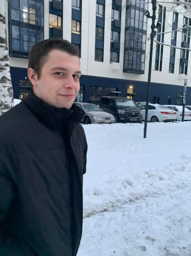 ���� 36906437 ����� �����, 23 ����, ���� ���������� � �����