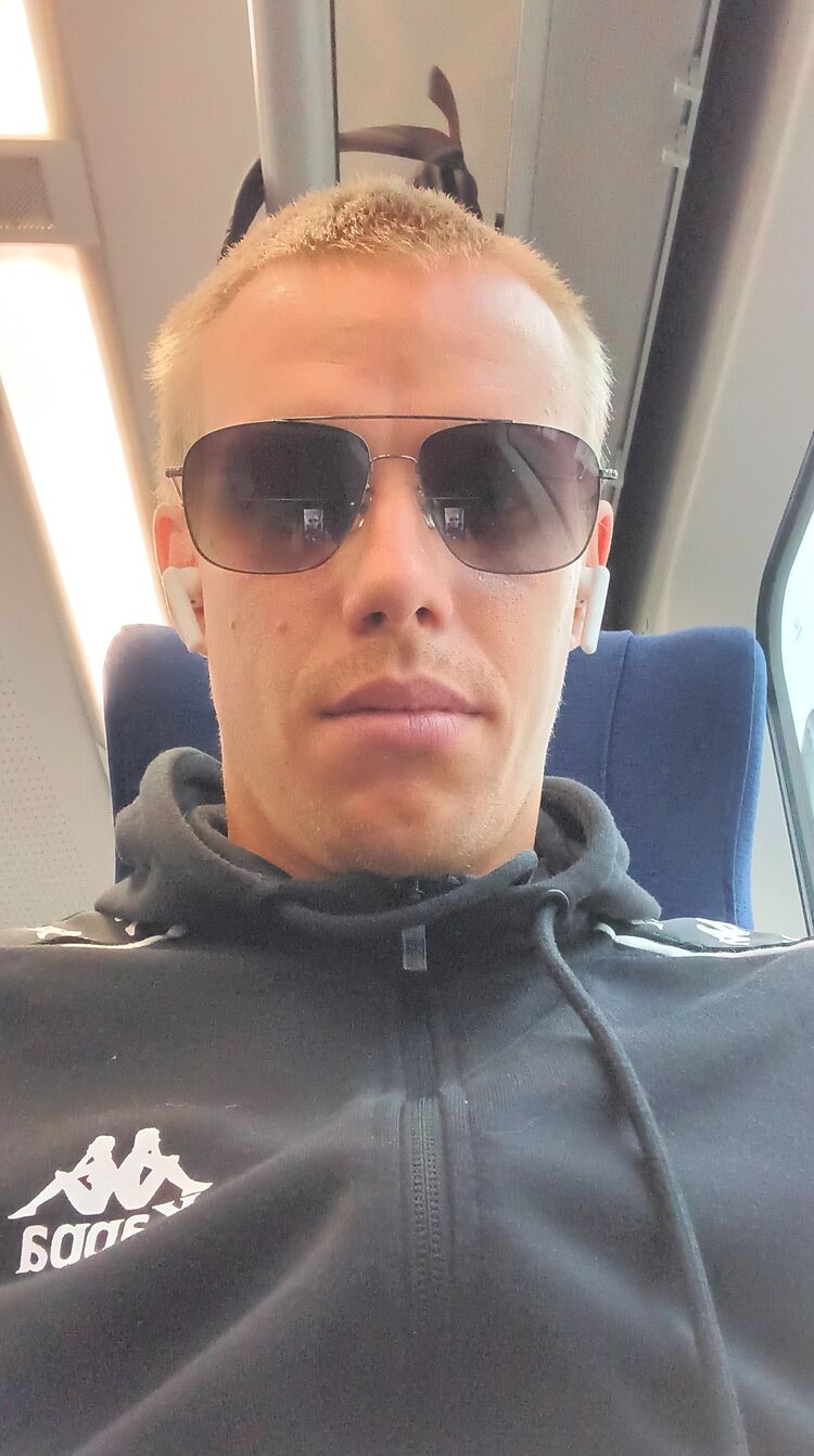 ���� 38008367 ������� ������, 30 ���, ���� ���������� � �����-����������