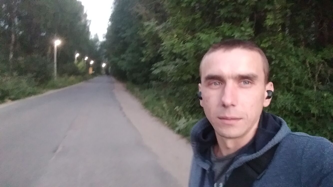 ���� 32386707 ������� ������, 35 ���, ���� ���������� � ���������