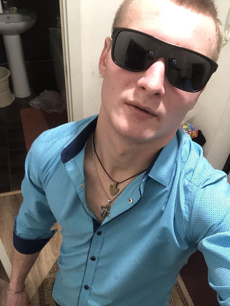 ���������� ������, ���� ����� Misha, 25 ���, ������������ ��� ������, ����� � ���������