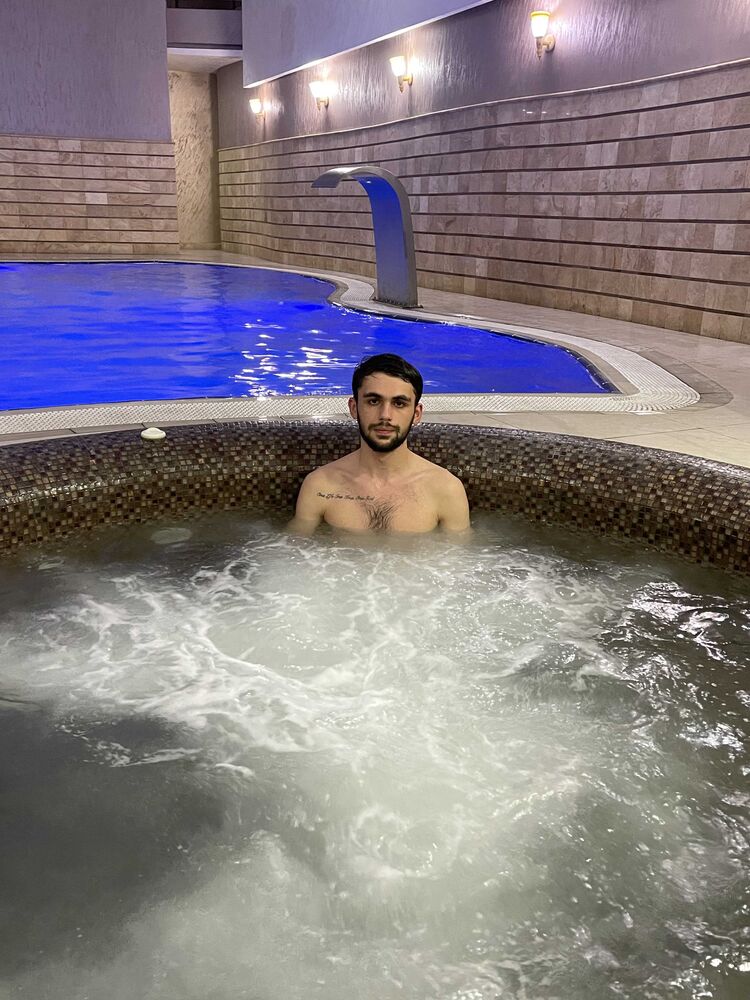  ,   Aram, 24 ,   ,   