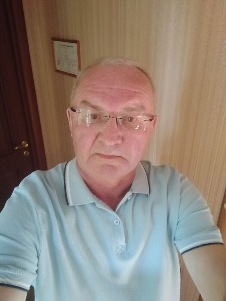 ���� 23446557 ������� �����, 58 ���, ���� ���������� � �������������